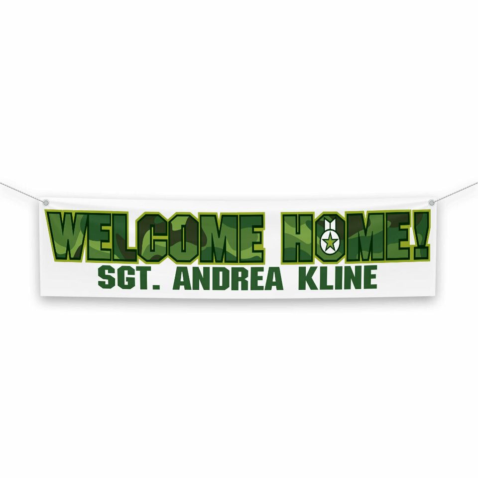 Welcome home banner2