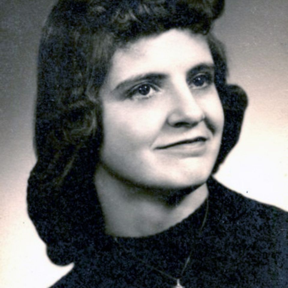 Sandra lash