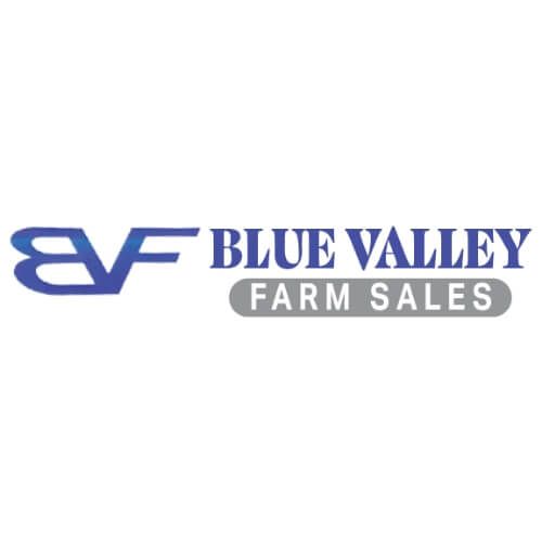 Lcf sponsor logos bluevalleyfarmsales