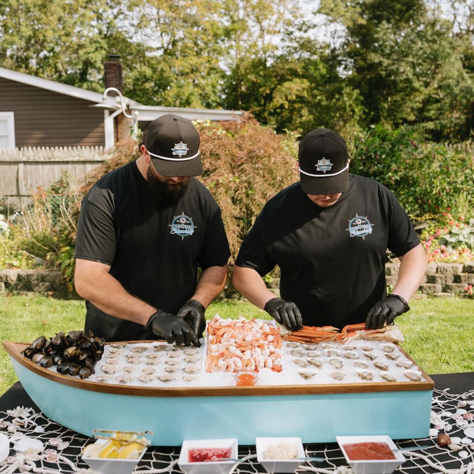 588968655 17878338042431943 3137867828925532981 n