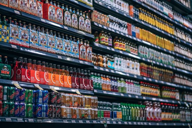 Beverages 55e1d5464c 1920