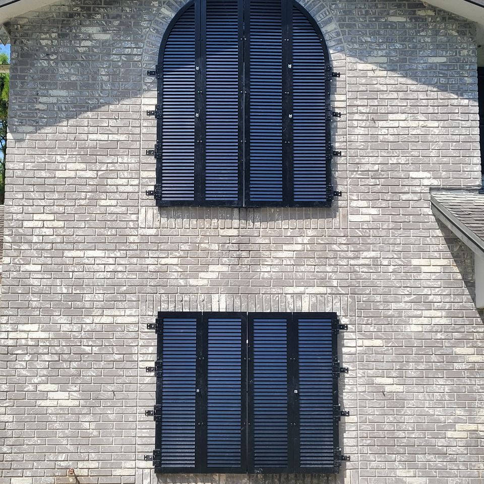 Colonial pic closed 9 13 2021