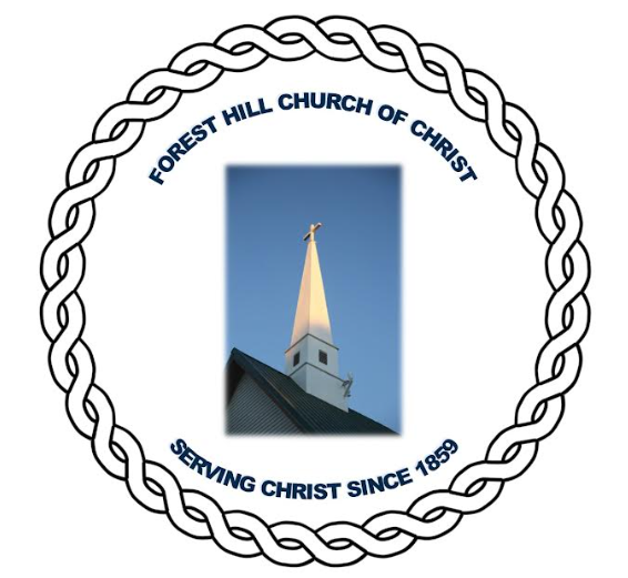 Forest Hill Church of Christ