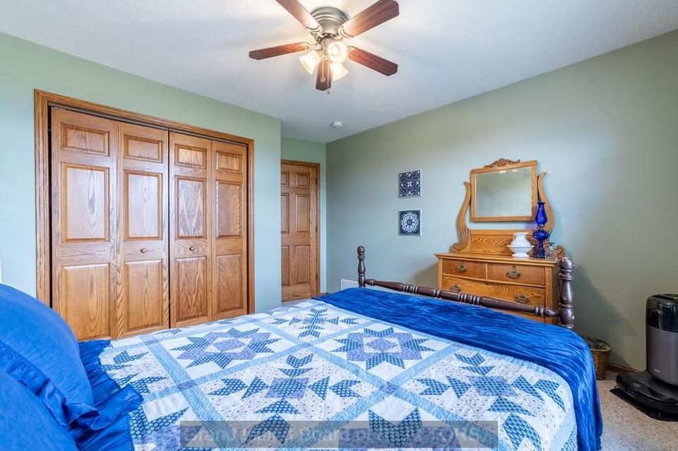 817 esther st fullerton ne c 3