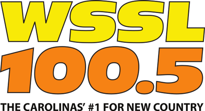 Wssl no1 new country