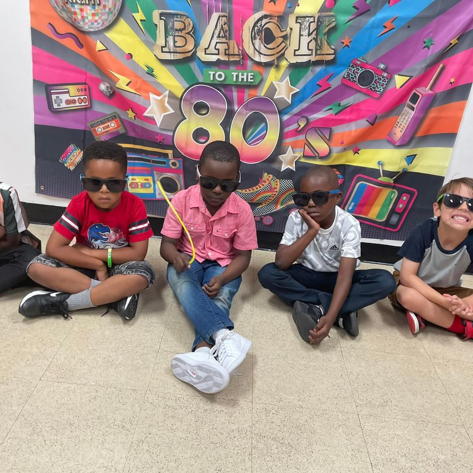 488759758 1217938970336664 4802021718697194290 n