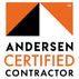 Certified contractor square logo 4 color white background for digital (1)