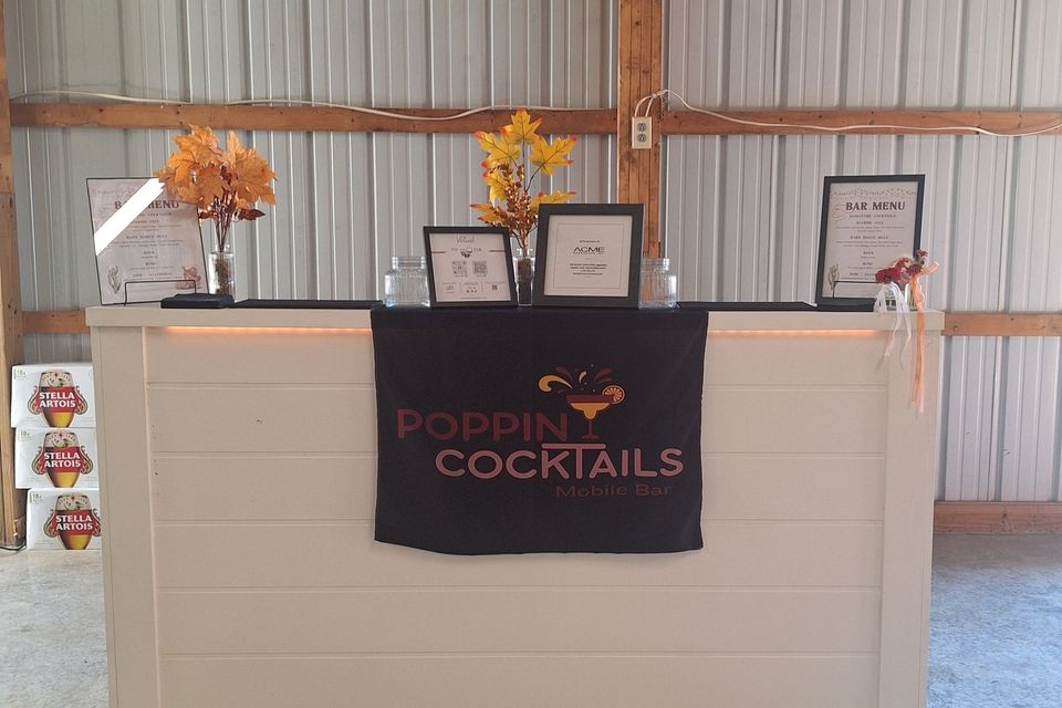 565911412 122241397526186797 2246874540398585864 n