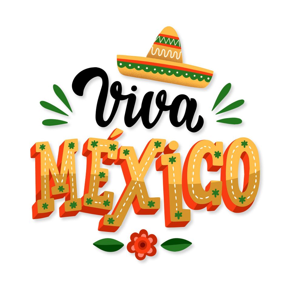 Mexico Insurance Houston