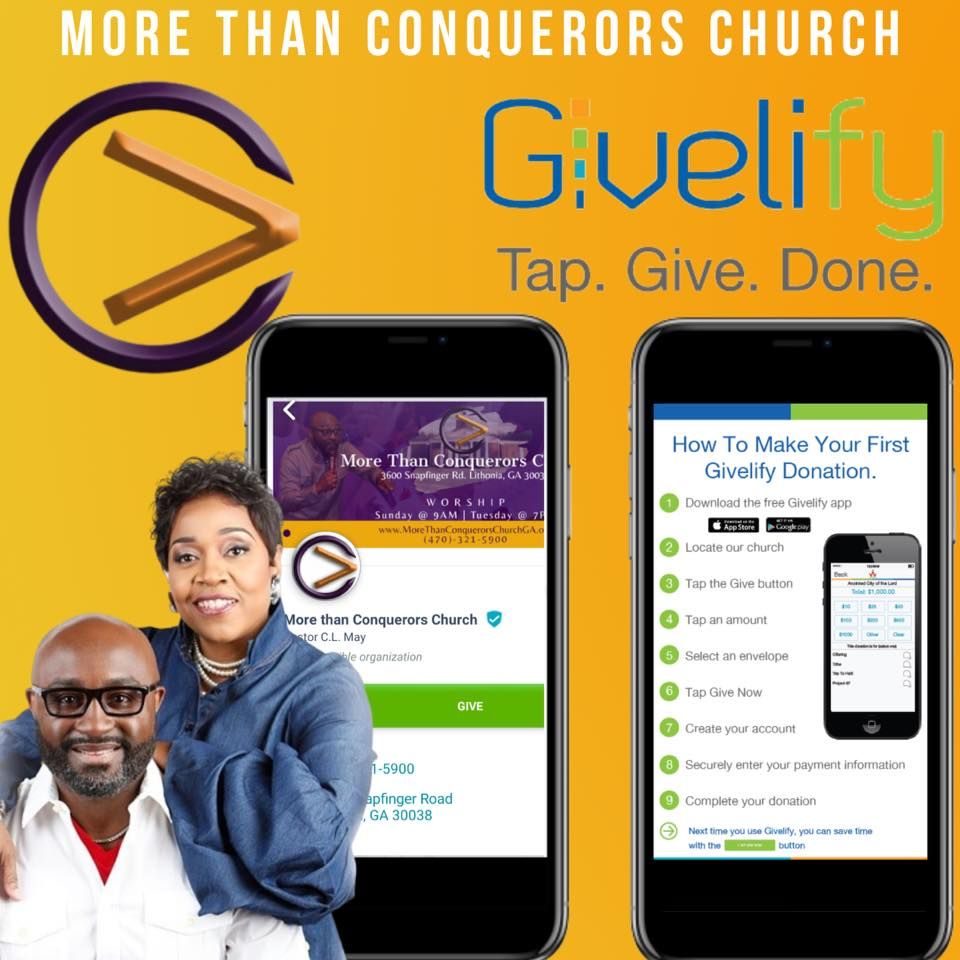 117772384 978130882600876 930049319916541272 n