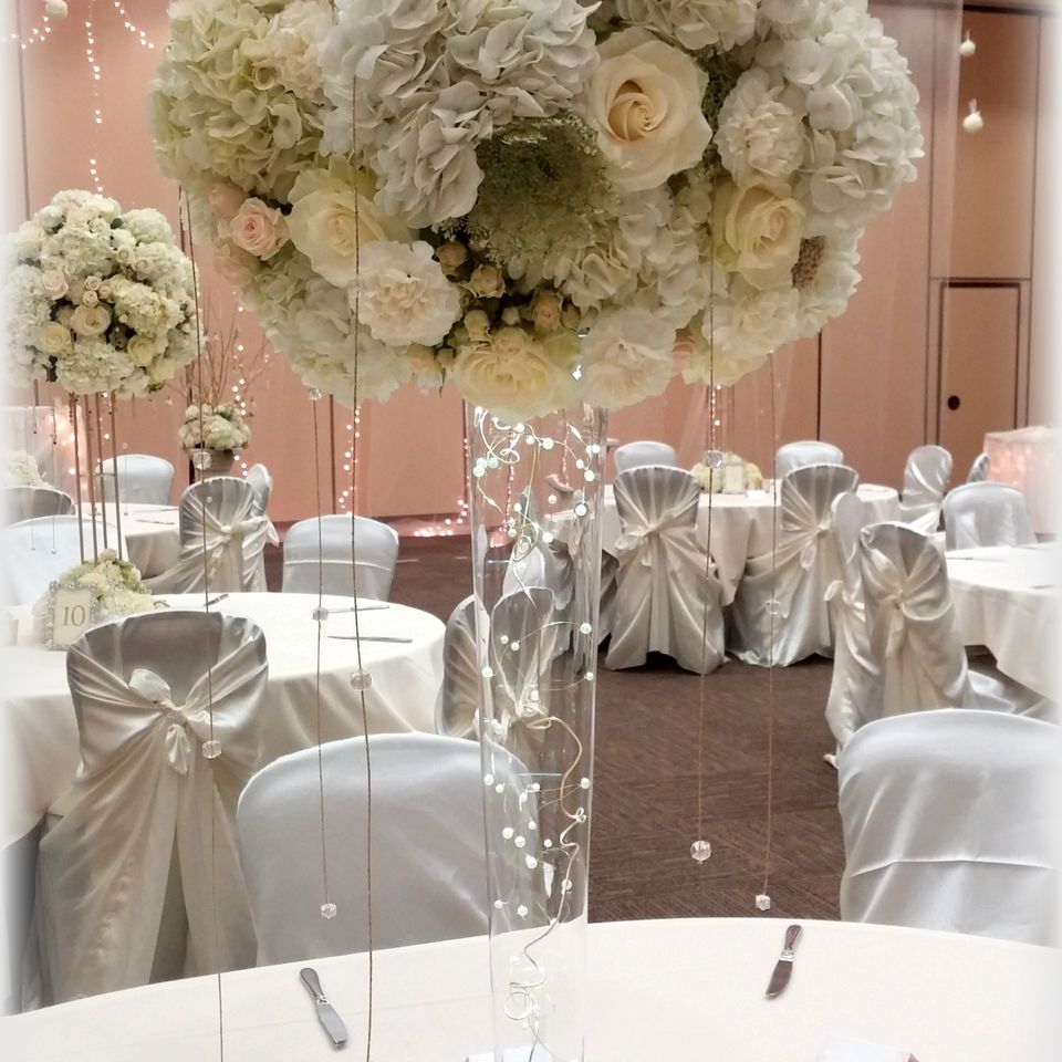Wed decor 14120180617 21613 16yzmh6