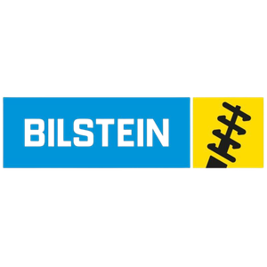 Bilstein