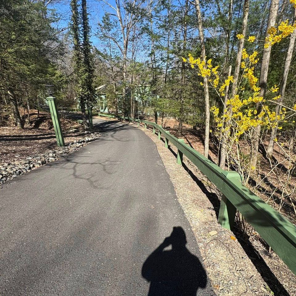 499264679 122097909722879998 4336419721979168691 n