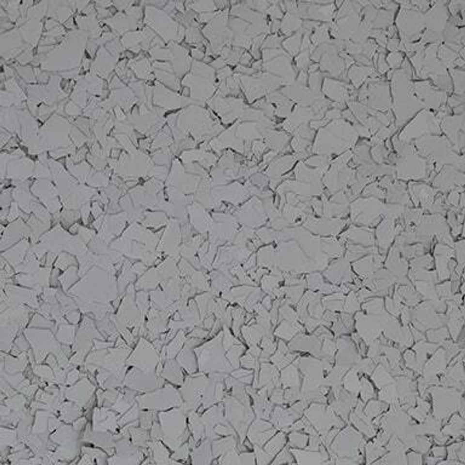 F9961 functional grey 1.4 min