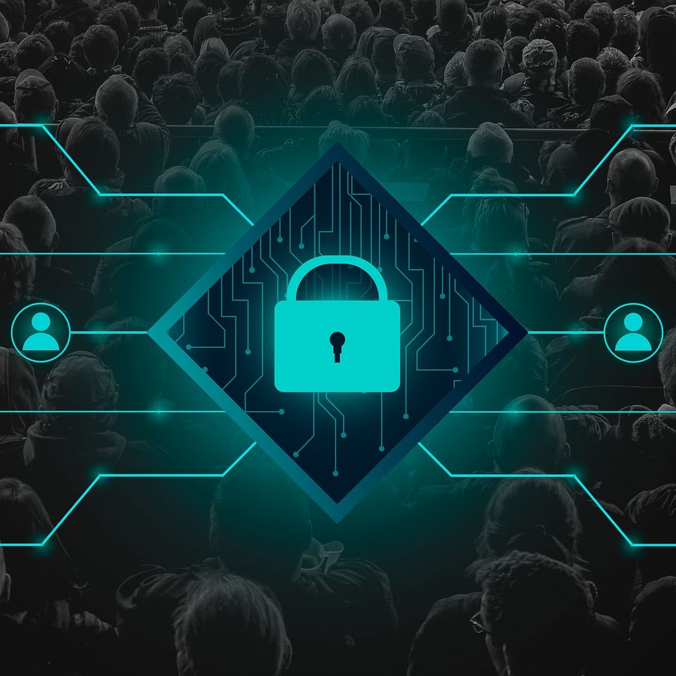 Buffik business g6bccff61a 1920