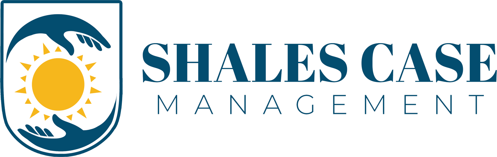 Shale's Case Management, LLC