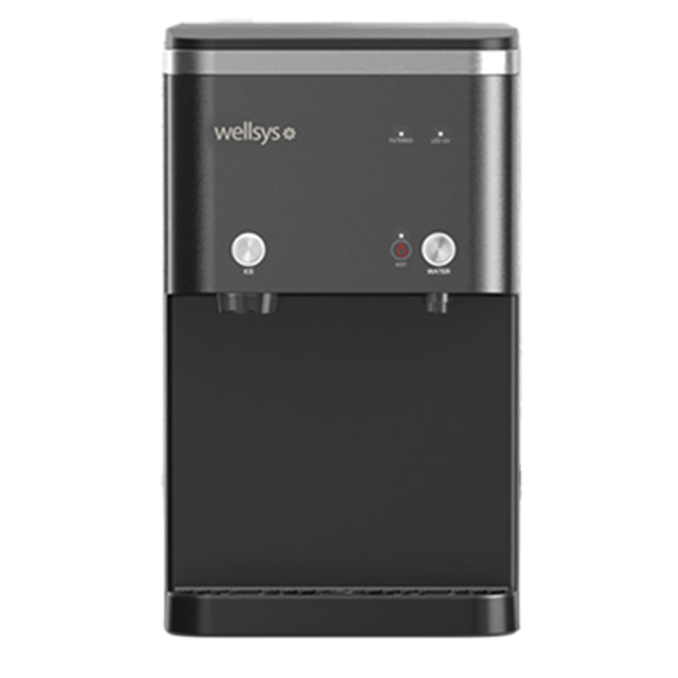 Ws 160000 w