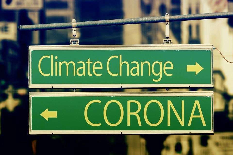 Climate change ge17681fef 1920