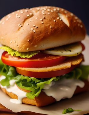 Sandwich gf41745b9f 1920