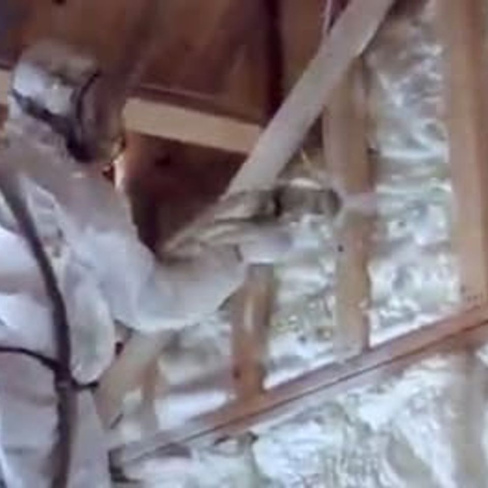 360 spray foam1