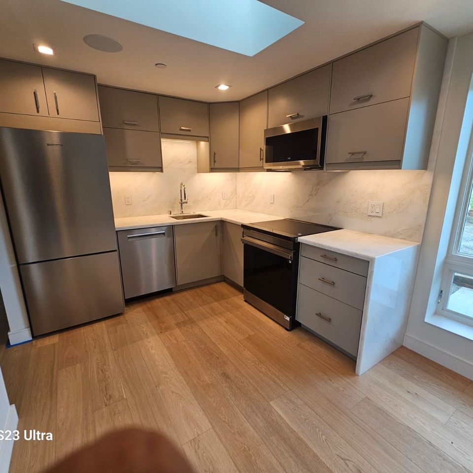 10320196 fbd2 43fb 8c9a a6578bc57eb7