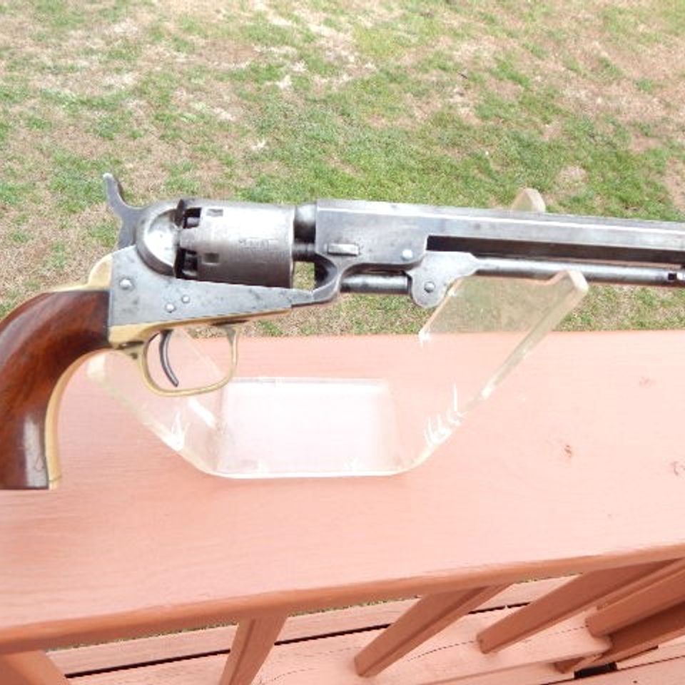 Dscn2696