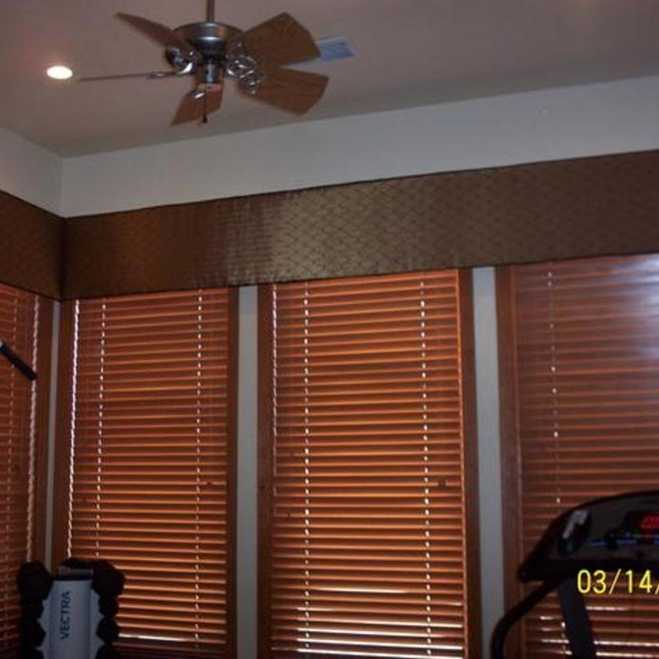 Valance1920121127 27138 vfsjtv 0