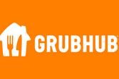Grubhub