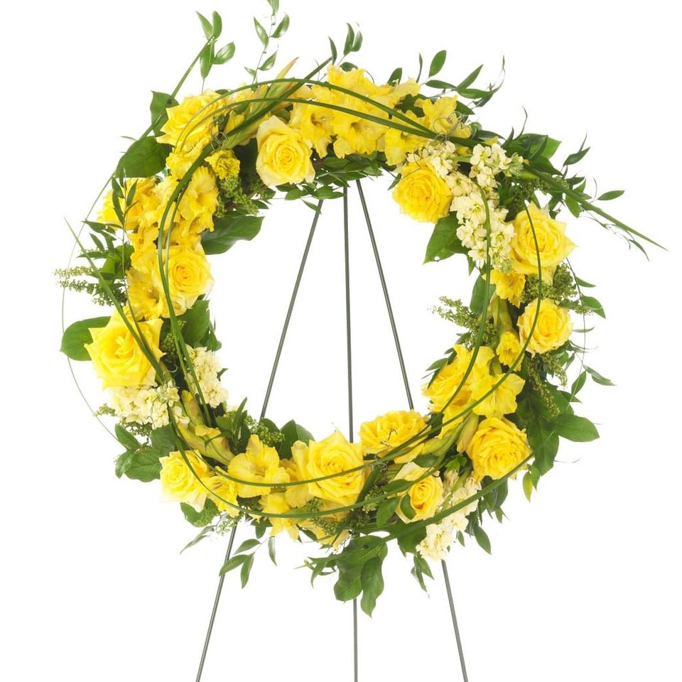 Sympathybanner 216