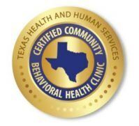 Ccbhc e1618260654134