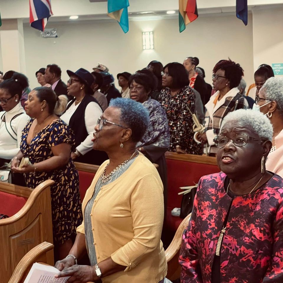 482250767 1047328224104660 5319219566880759006 n