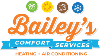 Baileys