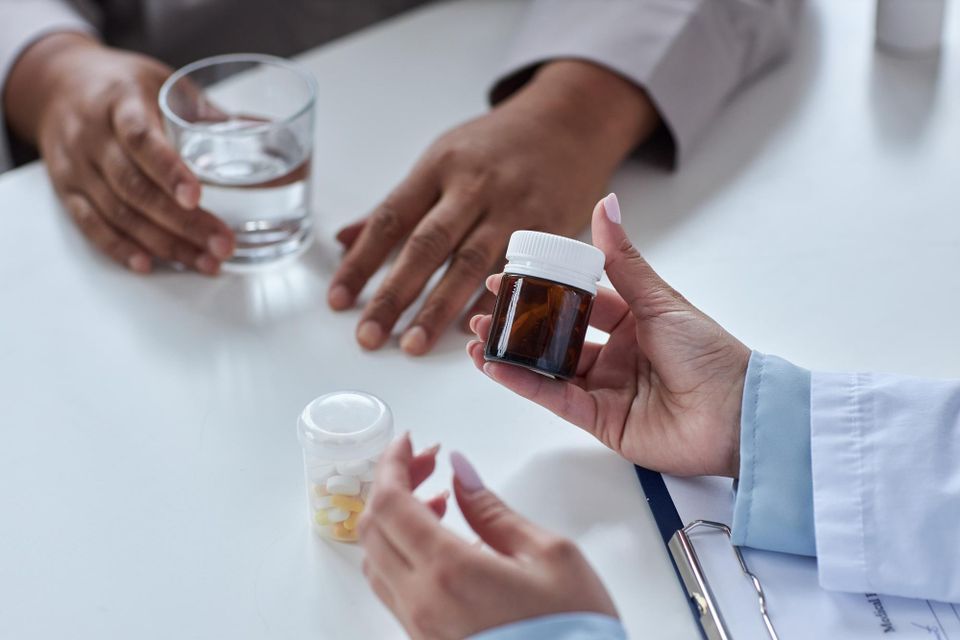 Suboxone Treatment