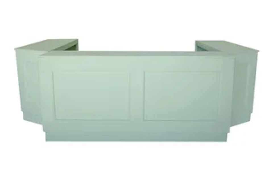 Sage queen bar