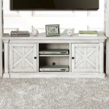 Cm5089 tv 60 z
