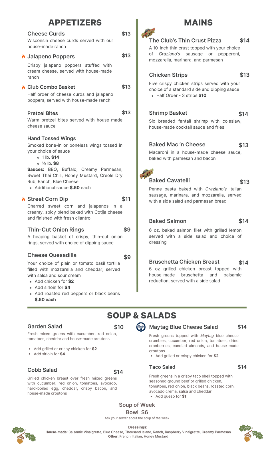 Igc menu final (8.5 x 14 in) 1