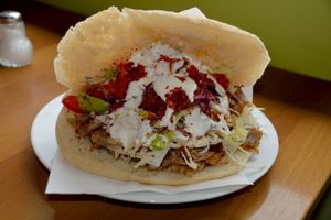 Doner kebap 55e9d74749 1920