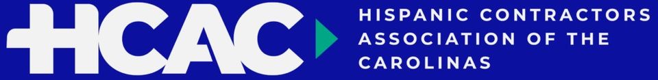 Hcac logo 2