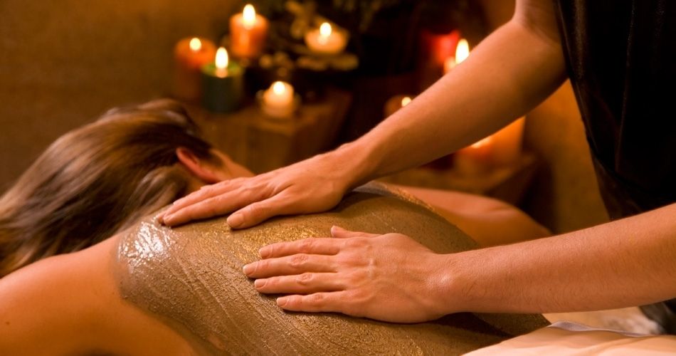 Spa treatment220160610 23348 1k952hk