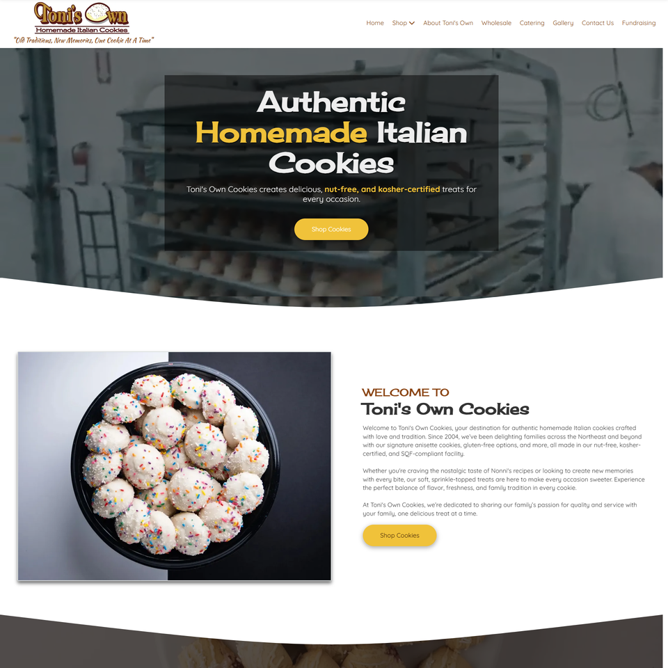 Screencapture tonisowncookies a preview 2025 11 26 20 43 11 edit