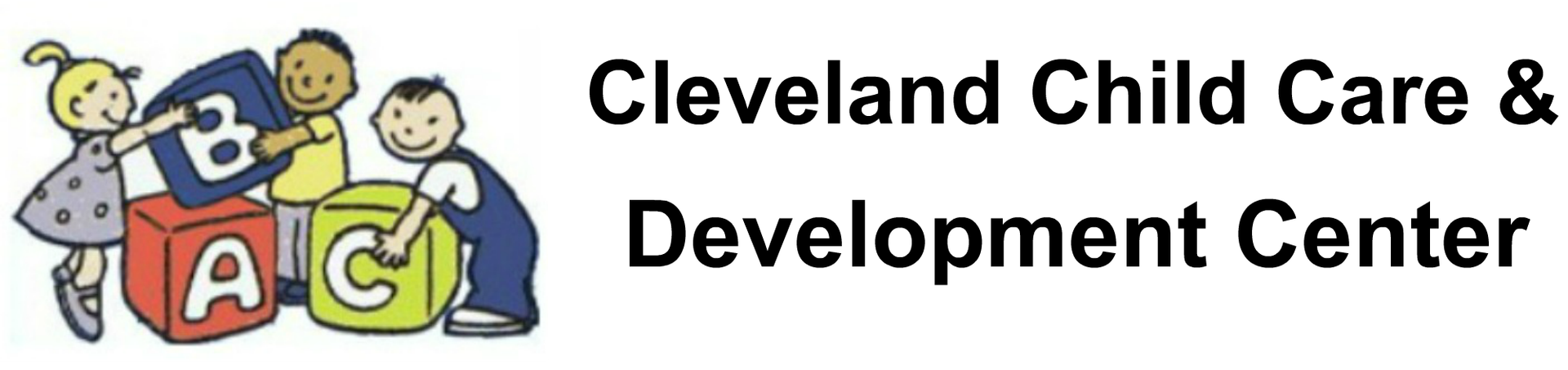 Cleveland Child Care & Development 