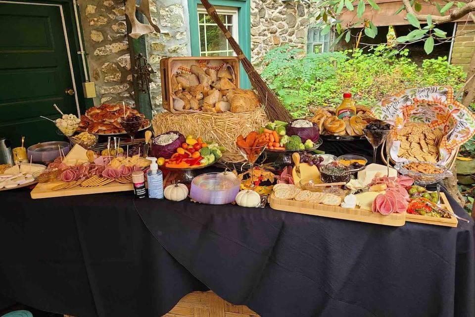 9f35aaca 8bf2 47c8 b5d7 73614faa6937