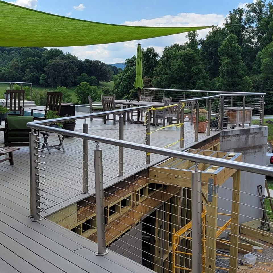 Handyman johnsoncity43