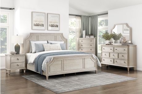 1344 bedroom  m