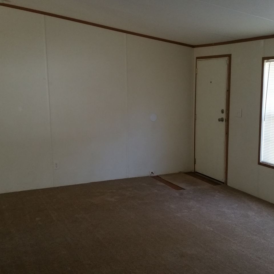 8525 front door20171108 32692 oi3oaf