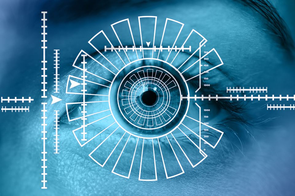 Eye gb736d4f97 1920