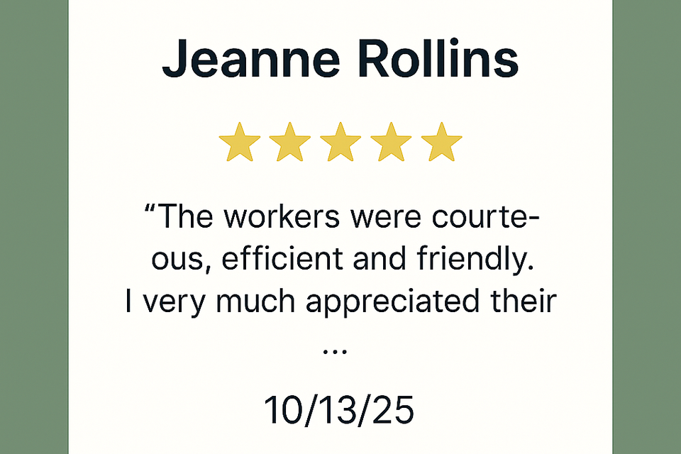 Chatgpt image dec 7  2025  05 44 02 pm