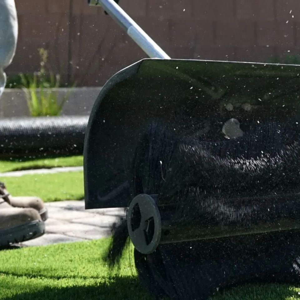 Installation4 original