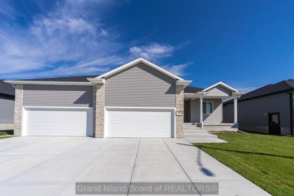 3760 lilac ln grand island  ne 68803 a 1