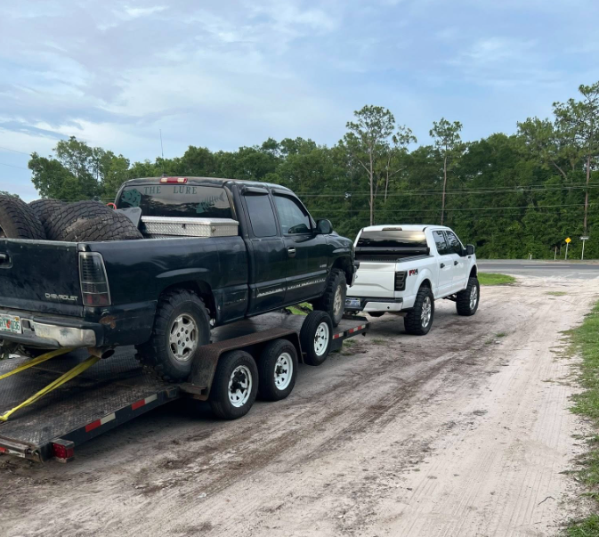 Screenshot 2026 02 11 140522